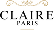 Claire Paris