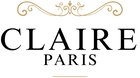 Claire Paris