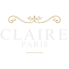 Claire Paris